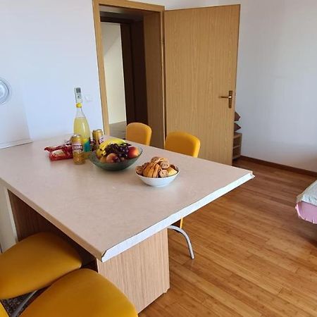 Apartmani Gizela Donji Seget Eksteriør bilde